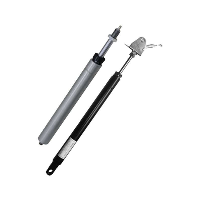 Lockable Gas Spring