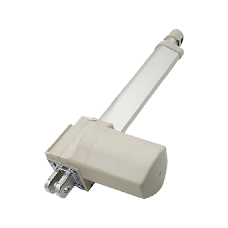 TH-03 Ultra-High Thrust Electric Linear Actuator
