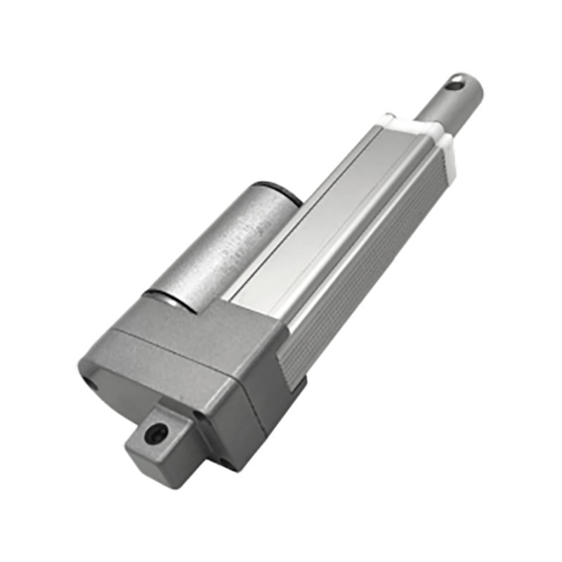 TH-04 Mini Compact Electric Linear Actuator